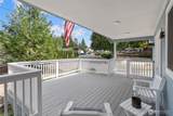 20218 108th Street - Photo 3