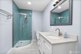 20218 108th Street - Photo 21
