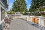 20218 108th Street - Photo 22