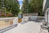 20218 108th Street - Photo 23
