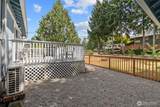 20218 108th Street - Photo 24