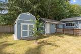 20218 108th Street - Photo 25