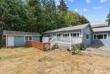 20218 108th Street - Photo 26