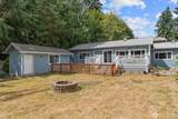 20218 108th Street - Photo 27