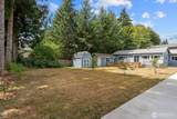20218 108th Street - Photo 28