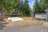 20218 108th Street - Photo 29