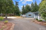 20218 108th Street - Photo 30
