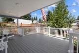 20218 108th Street - Photo 4
