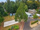 20218 108th Street - Photo 31