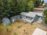 20218 108th Street - Photo 32