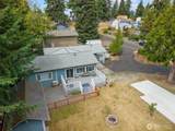 20218 108th Street - Photo 33