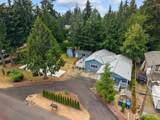 20218 108th Street - Photo 34