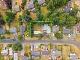 20218 108th Street - Photo 35