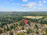 20218 108th Street - Photo 36