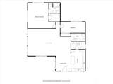 20218 108th Street - Photo 37