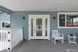 20218 108th Street - Photo 5