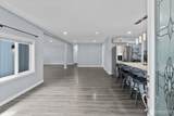 20218 108th Street - Photo 6