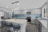 20218 108th Street - Photo 7