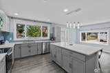 20218 108th Street - Photo 8