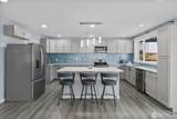20218 108th Street - Photo 9