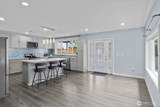 20218 108th Street - Photo 10