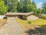 40 Candace Road - Photo 1