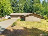 40 Candace Road - Photo 2