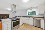 40 Candace Road - Photo 11