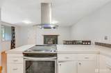40 Candace Road - Photo 12