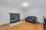 40 Candace Road - Photo 13