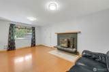 40 Candace Road - Photo 14