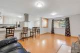 40 Candace Road - Photo 15