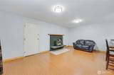 40 Candace Road - Photo 16