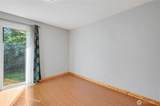 40 Candace Road - Photo 17