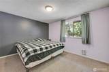 40 Candace Road - Photo 18