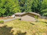 40 Candace Road - Photo 19