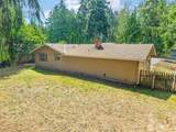 40 Candace Road - Photo 20