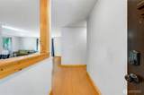 40 Candace Road - Photo 3