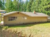 40 Candace Road - Photo 21