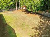 40 Candace Road - Photo 22