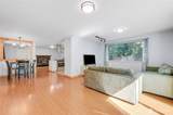 40 Candace Road - Photo 4