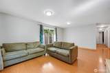 40 Candace Road - Photo 5