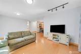 40 Candace Road - Photo 6
