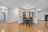 40 Candace Road - Photo 7