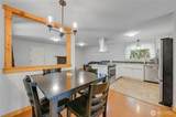 40 Candace Road - Photo 8