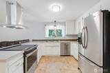 40 Candace Road - Photo 9