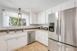 40 Candace Road - Photo 10