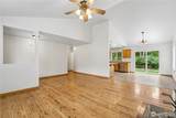 14206 253rd Avenue - Photo 11