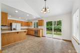 14206 253rd Avenue - Photo 12
