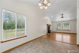 14206 253rd Avenue - Photo 13